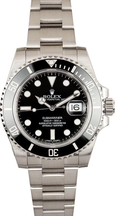 rolex submariner price new york